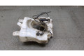 Бачок омывателя  Mini Countryman (R60) 2010-2016 8803739   