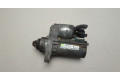 Стартер  Seat Ibiza 4 2008-2015 1.4     
