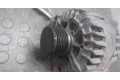 Генератор Volkswagen Caddy 2015-2020 03L903023K, 03L903023L