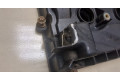Клапанная крышка двигателя ДВС Mitsubishi Colt 2008-2012 1.3
