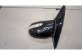 Зеркало боковое  Mercedes R W251 2005-  левое           A2518100593, A1648100119, A1648200521