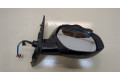 Зеркало боковое Mitsubishi Outlander 2012-2021 правое