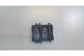 Блок предохранителей  Chevrolet Tahoe 2006-2014      1509383701    5.3