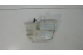Бачок омывателя Volvo C70 1997-2005 9190695 2.4
