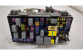 Блок предохранителей  Jeep Grand Cherokee 2010-2013      68089321AF   