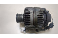 Генератор  Volkswagen Bora       JZW903024D    