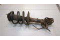 Стойка амортизатора Mitsubishi Outlander 2012-2015 4060A545, 4040A345