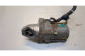 Стартер  Honda Civic 2006-2012 1.3  SM-71003   