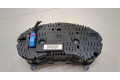 Панель приборов Audi TT (8J) 2006-2014 8J0920980K