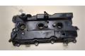 Клапанная крышка двигателя ДВС Nissan Murano 2002-2008 3.5