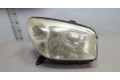 Фара передняя Toyota RAV 4 2000-2005 правая