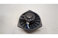 Моторчик печки  Mitsubishi ASX 2010-2020 7802A164    7802A164   