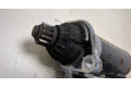 Стартер  Volkswagen Passat 7 2010-2015 Европа   02M911024   