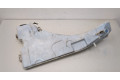Бачок омывателя  BMW X6 E71 2007-2014    