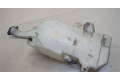 Бачок омывателя  Cadillac Escalade 3 2006-2014 15917650   