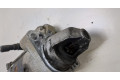 Стартер  Honda Civic 2005-2012 2.2     