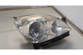 Фара передняя Honda CR-V 2001-2006 правая