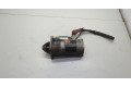 Стартер Mitsubishi Montero Sport / Pajero Sport 1996-2008 2.5 MD344183