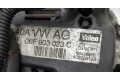 Генератор  Volkswagen Golf Plus       06F903023HX    
