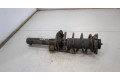 Стойка амортизатора Volkswagen Golf Plus 1T0413031HM, 1K0411105BD
