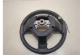Руль  Suzuki SX4 2006-2014           