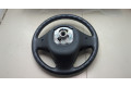 Руль BMW X3 F25 2010-2017 32306879173, 6879173