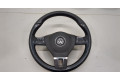 Руль  Volkswagen Caddy 2010-2015           