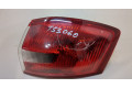 Задний фонарь     1710611, 8V4113404CH     