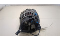 Генератор  Volkswagen Golf 5 2003-2009       06F903023F    
