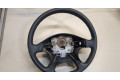 Руль Honda Civic 1995-2001