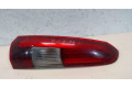 Задний фонарь     9483688   Volvo V70 2001-2008 