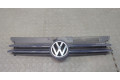 Решетка радиатора Volkswagen Golf 4 1997-2005