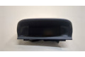 Дисплей бортового компьютера  Peugeot 307 2001-2008 9664222280       