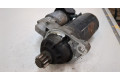Стартер Volkswagen Jetta 5 2004-2010