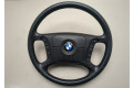 Руль  BMW 5 E39 1995-2003           