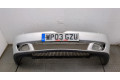 Бампер  Alfa Romeo 166 передний   