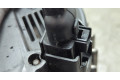 Генератор Ford Galaxy 2000-2006 1253623, 3M2110300AA, 1366004, 4M2110300EA