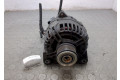 Генератор  Renault Clio 2009-2012       8200660033    