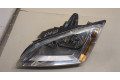 Фара передняя  Ford Focus 2 2005-2008 левая 