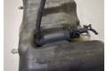 Бачок омывателя  Citroen Jumper (Relay) 2006-2014      2.2