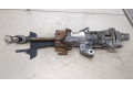  рейка  Колонка рулевая  Chrysler Voyager 2001-2007      