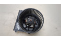 Моторчик печки  Volkswagen Golf 4 1997-2005        