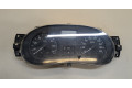 Панель приборов  Dacia Logan 2004-2012       248109591R     