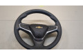 Руль  Chevrolet Equinox 2017-2024           84681360