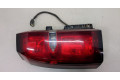 Задний фонарь     23407432     