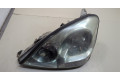 Фара передняя  Lexus LS430 UCF30 2000-2006 левая 