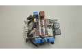 Блок предохранителей Nissan Primera P12 2002-2008 24350AV700