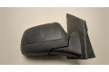 Зеркало боковое Ford Fusion 2002-2012 правое 1440281, 1341389, 3M5117K746AA56DV