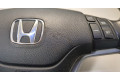 Руль Honda CR-V 2006-2012 78501SWAN71ZA, 77810SWAE80ZA