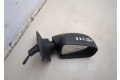 Зеркало боковое Dacia Sandero 2013-2020 правое 963018898R, 963659182R
